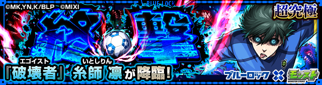 BaPctLXd20260828.png