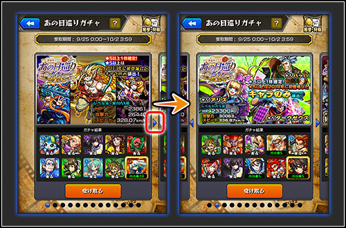 BfXFCzxt20260910c.png