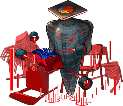 Bs8prcmi20251016b.png