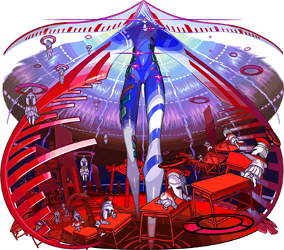 Bs8prcmi20251016c.png