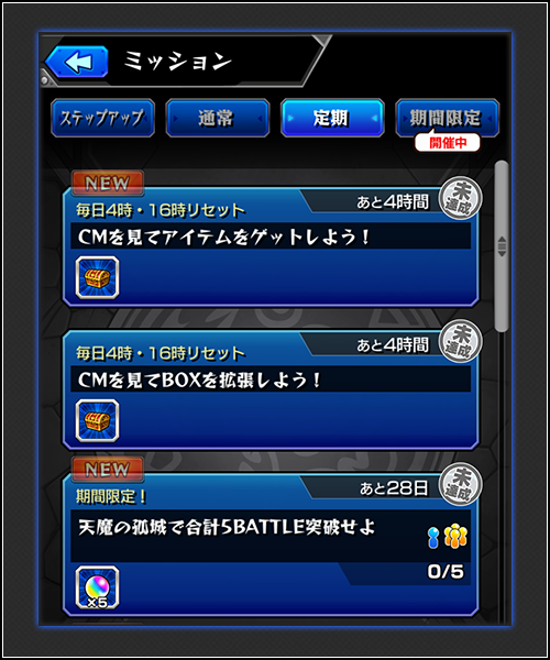 ButjRPqn20260903.png