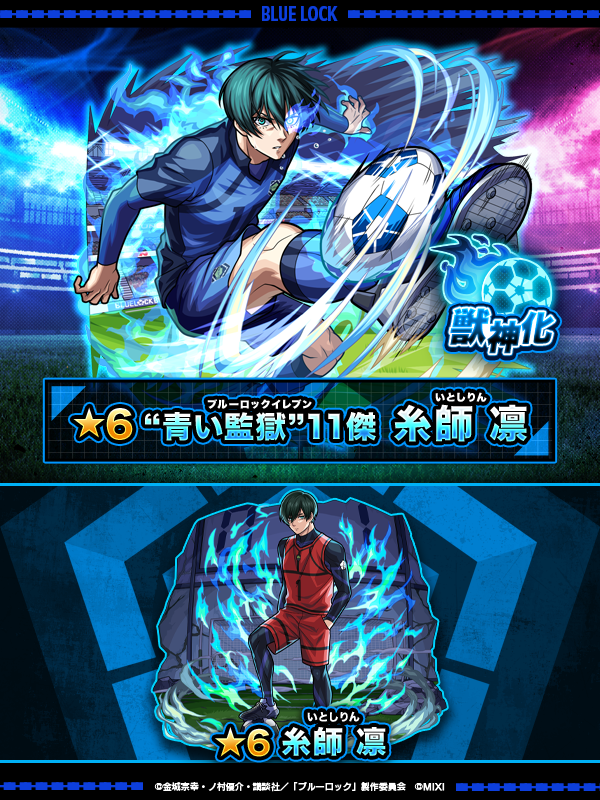 CgUmcxXB20260813b.png