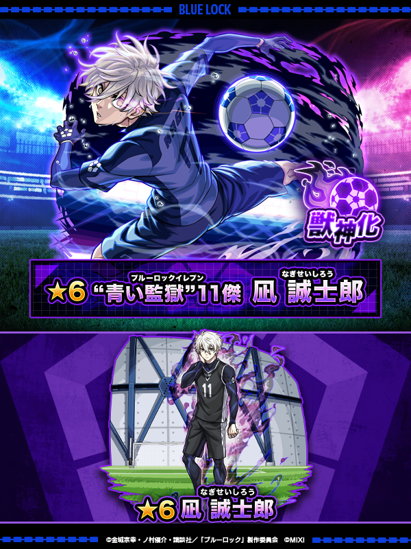 CgUmcxXB20260813c.png