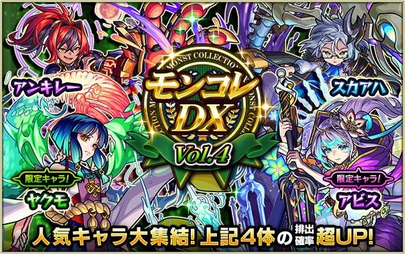 D2zydMXx20260526d.png