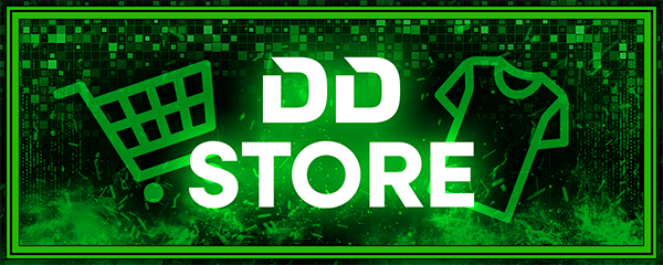 DDOisuurk20260514c.png