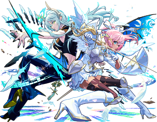 DitZgKTS20260521c.png