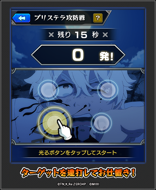 DjEdVwuH20261001b.png