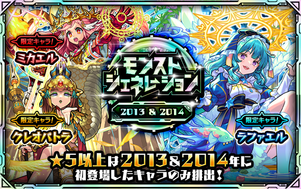 DptRwueU20260501a.png