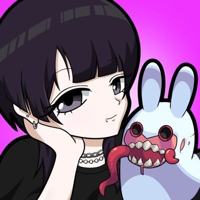 にしぽん