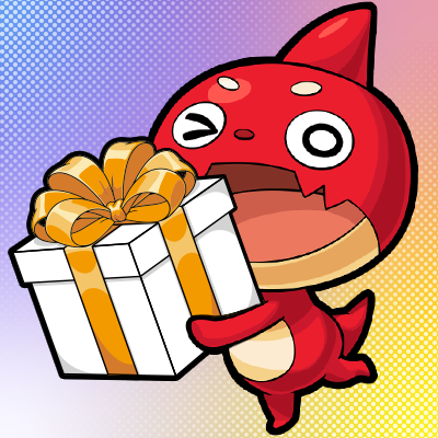 モンストキャンペーン(公式)