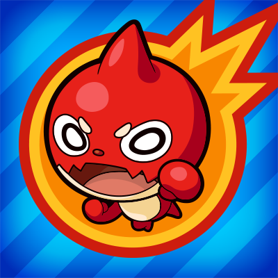 モンスト(モンスターストライク)公式