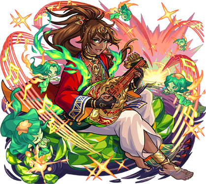 F5dxs2Sy20250925b.png