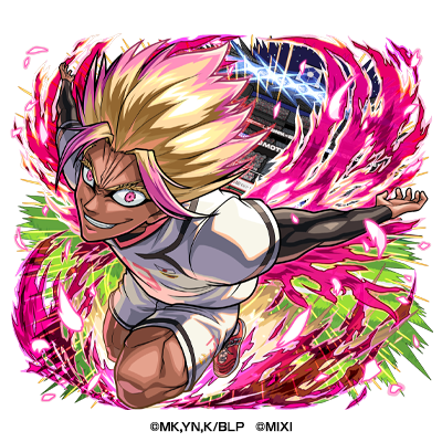 FCJidwGp20260813aa.png