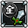 FiefQdRg20261029b.png