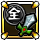 FiefQdRg20261029c.png