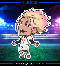 FquHgRMC20260813.png