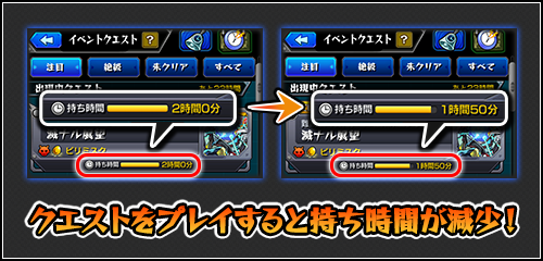 G8rdpPxU20251010b2.png