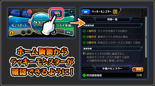 G8rdpPxU20251010e.png