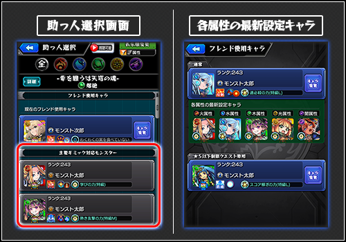 G8rdpPxU20251010k.png