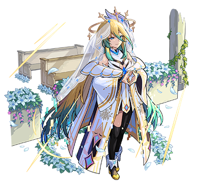 GgjvWUMr20261029a.png