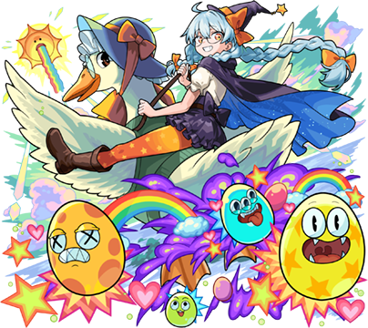 GsdQPTrc20260917c.png