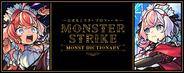 Hlskkkd20250904g.png