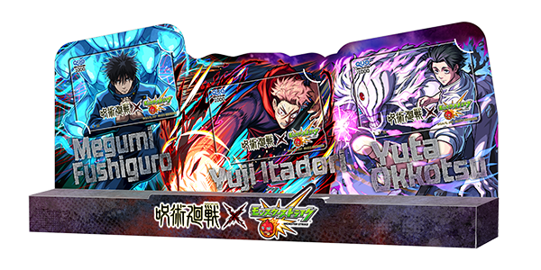 IIopsoodl20260711c.png