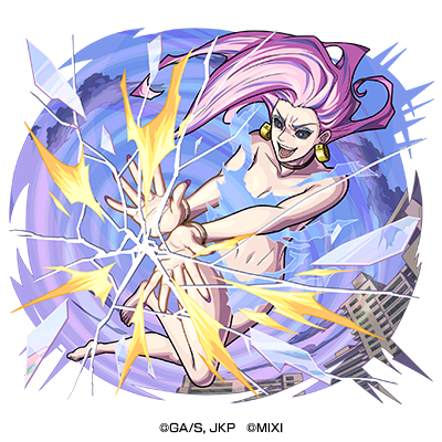 IIopsoodl20260711i.png