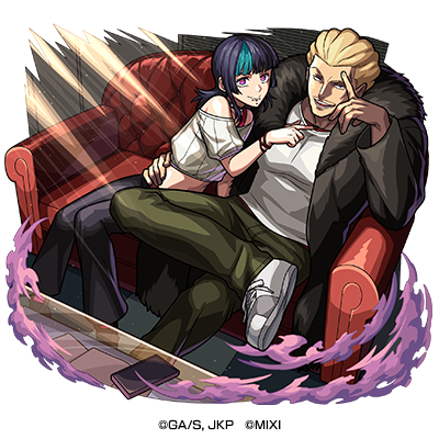 IIopsoodl20260711m.png