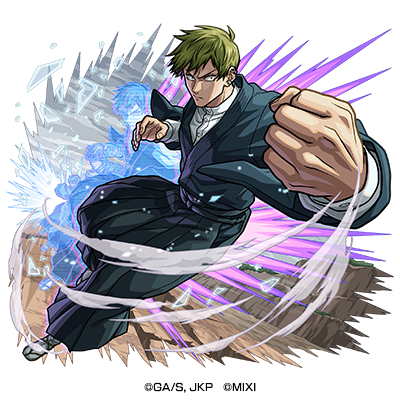 IIopsoodl20260711n.png
