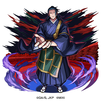 IIopsoodl20260711o.png