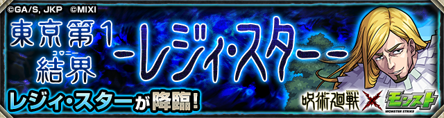 IIopsoodl20260711r.png