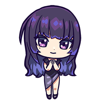 Iuuysjj20260702b.png