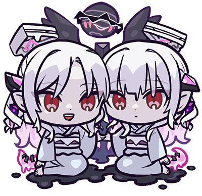 Iuuysjj20260702e.png