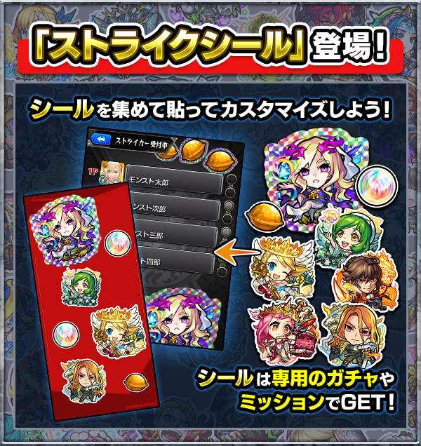 J6hdNiCE20251010a2.png