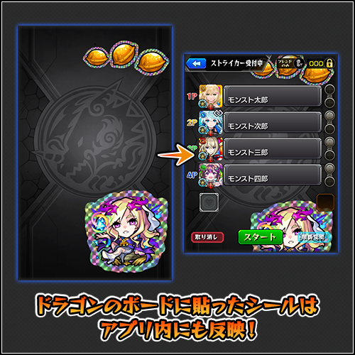 J6hdNiCE20251010e.png