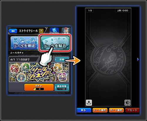 J6hdNiCE20251010f.png