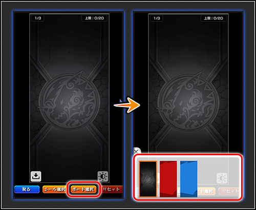 J6hdNiCE20251010g.png