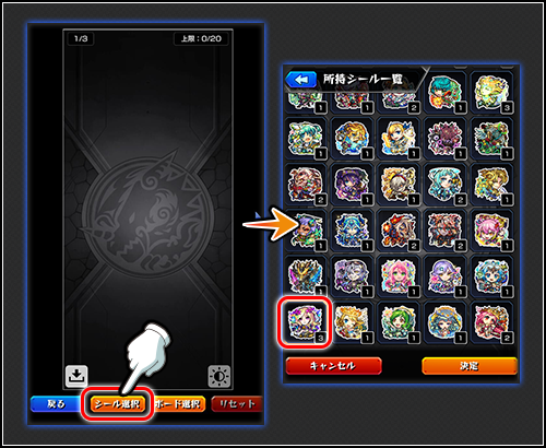 J6hdNiCE20251010h.png