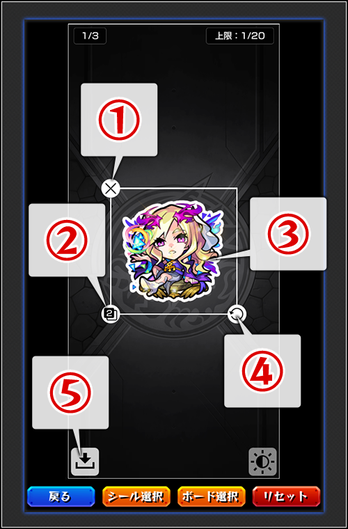 J6hdNiCE20251010i.png