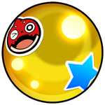 J6hdNiCE20251010j.png