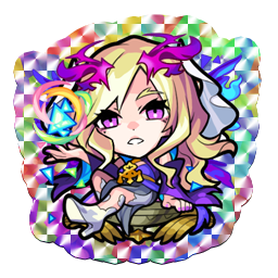 J6hdNiCE20251010q.png