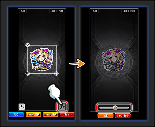 J6hdNiCE20251010r.png