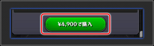 JcarXnZb20251009.png