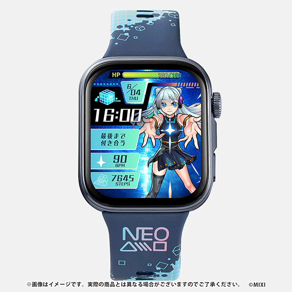 Jdjzerxw20260604f.png