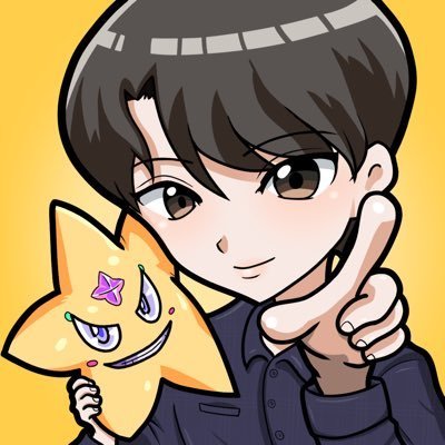 ほまれおん