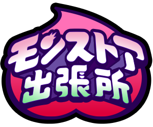 Jqqowieu20260903d.png