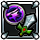 JrGZXkBn20261029b.png