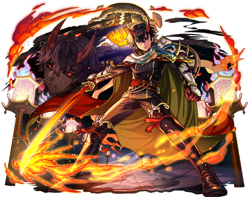 JrYgavxH20260927b.png