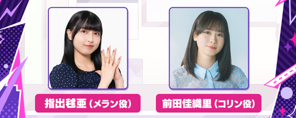 K7mP2xR9qL4n20260926_1c.png